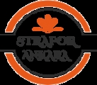 Strafor Ankara