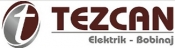 Tezcan Elektrik Bobinaj İç Ve Dış Ltd . Şti