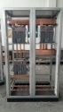 Tuana Pano Elektrık Otomasyon Ins.San.Ve Tıc.Ltd.