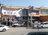 Umud Giyim İş Elbiseleri
