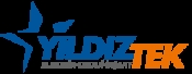 Yıldız Tek Elektrık Enerjı Ins. San. Ve Tıc. Ltd.