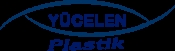 Yücelen Plastik Amb.Nak.San.Tıc.Ltd.Stı.