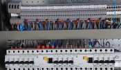 Zeybek Elektrik