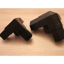 Zirve Plastik Kalıp Mak. İml. İth. İhr. San. Ve Tic. Ltd. Şti