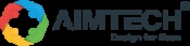 Aimtech Elektronik Tasarım Üretim Savunma Bilişim İnş. Araşt. Geliş. Hizm. İth. İhr. San. Tic. Ltd. Şti