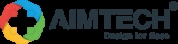 Aimtech Elektronik Tasarım Üretim Savunma Bilişim İnş. Araşt. Geliş. Hizm. İth. İhr. San. Tic. Ltd. Şti