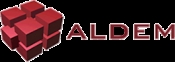 Aldem Bilgisayar Gıda Turz. Ltd.Stı.