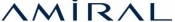 Amiral Mühendislik Makina İnşaat Elektronik Taah. San. Ve Tic.Ltd. Şti.