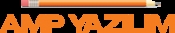 Amp Yazılım Sanayi Ve Ticaret Ltd. Şti.