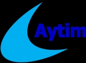 Aytim Plastik Ve Kalıp Teknolojileri San. Tic. Ltd. Şti.