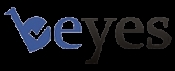 Beyes Bilişim Tekn. Elektronik Yazılım Dan. San. Ve Tic. Ltd.Şti.