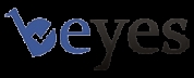 Beyes Bilişim Tekn. Elektronik Yazılım Dan. San. Ve Tic. Ltd.Şti.