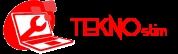 C A Grup Bilgisayar Ticaret Ltd Şti