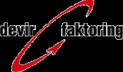 Devir Faktoring A.Ş.
