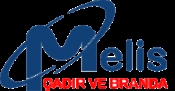 Ertuğrul Sarışık-Melis Çadır Branda
