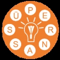 Süpersan Makina Sanayi Tic.Ltd.Şti.