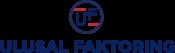 Ulusal Faktoring