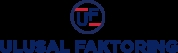 Ulusal Faktoring