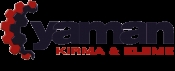 Yaman Kırma Eleme Mak. Orman Ve Metal Ürün. İnş. İth. İhr. San. Ve Tic. A.Ş.