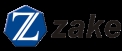Zake Mühendislik Ltd.Şti