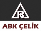 Abk Sac Metal San.Tic.Ltd.Şti.