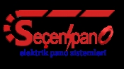 Ahmet Seçen-Seçen Elektrik