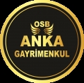 Anka Osb Gayrimenkul