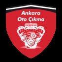 Ankara Oto Çıkma