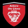 Ankara Oto Çıkma