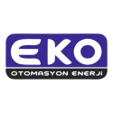 Eko Otomasyon