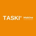 Taski Makine