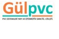 Winsa Kayseri Gül Pvc Pencere Kayseri Winsa