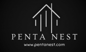 Penta Grup Ot.