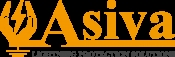 Asiva Lightning Protection Solutions