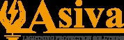 Asiva Lightning Protection Solutions