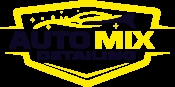 Automix Detailing
