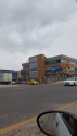 Yıldızlar Elektrik Ticaret ve Sanayi A.Ş.