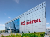 Hidro Kontrol A.Ş.