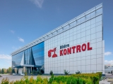 Hidro Kontrol A.Ş.
