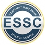 ESSC MAKINA VE GUC SISTEMLERI IMALAT SAVUNMA SANAYI AS