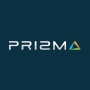 Prizma Ağız ve Diş Sağlığı Polikliniği