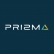 Prizma Ağız ve Diş Sağlığı Polikliniği