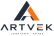 Artvek lazer sanayi ve ticaret ltd şti