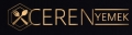 CEREN YEMEK