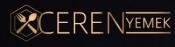 CEREN YEMEK