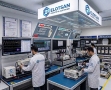 Elotsan Endüstriyel Elektronik