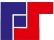 FERSAN HIRDAVAT MAKİNE GIDA İNŞAAT TAAH.İML.SAN.TİC.LTD.ŞTİ.