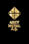 4BEY METAL